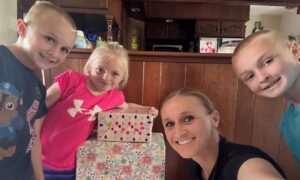 Kristen Yeager Obituary, Car Accident Death