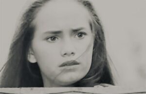 Pepsi Paloma Obituary, Death
