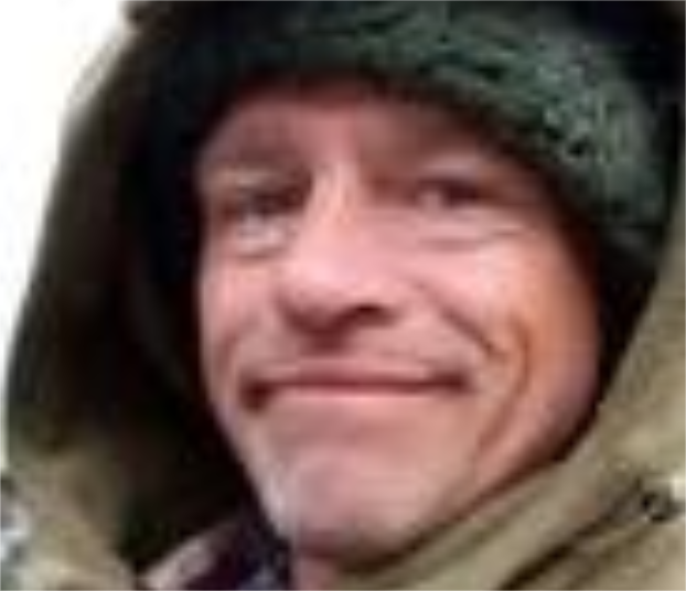 Matthew Brown Obituary, Okanogan County, WA Drowning Suicide Death