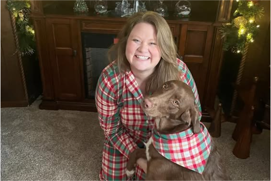 Keira Kessler Obituary, Missouri Death