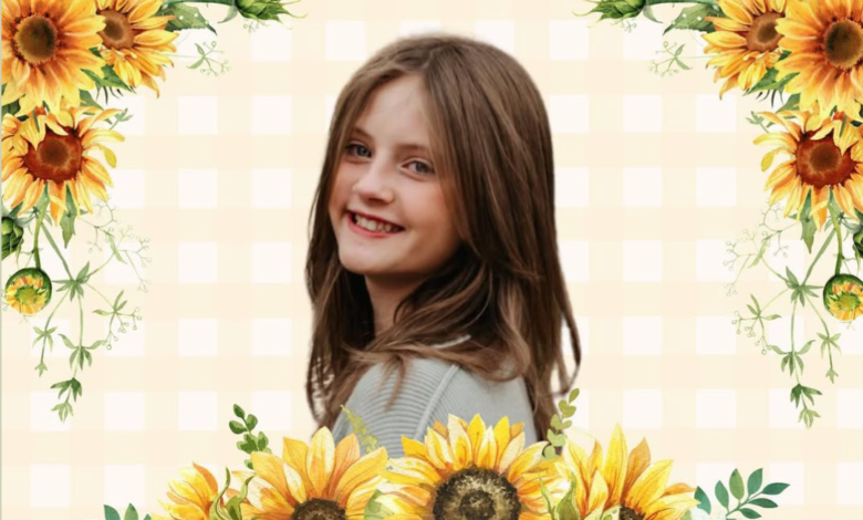 Annabelle Hollon Obituary, Death