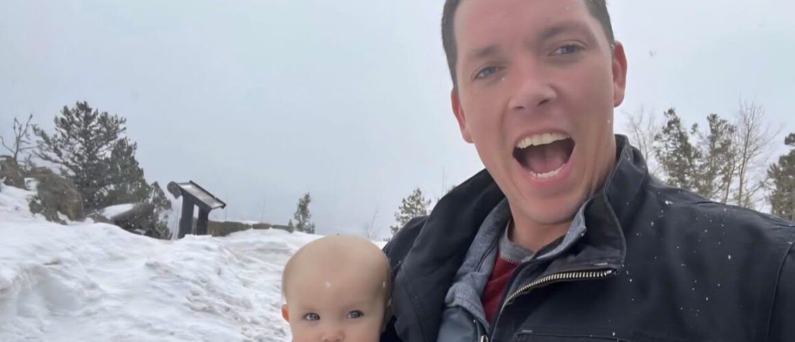 James Bolter Obituary, Papillion, NB Death