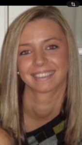 Hannah Marie Moser Obituary, Pittsburgh, PA Death