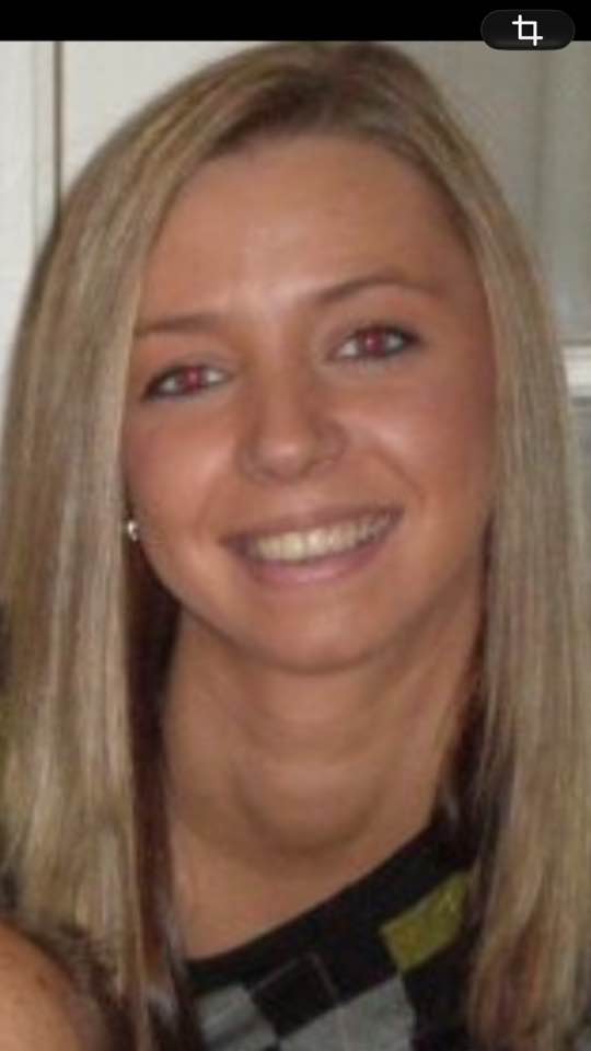 Hannah Marie Moser Obituary, Pittsburgh, PA Death