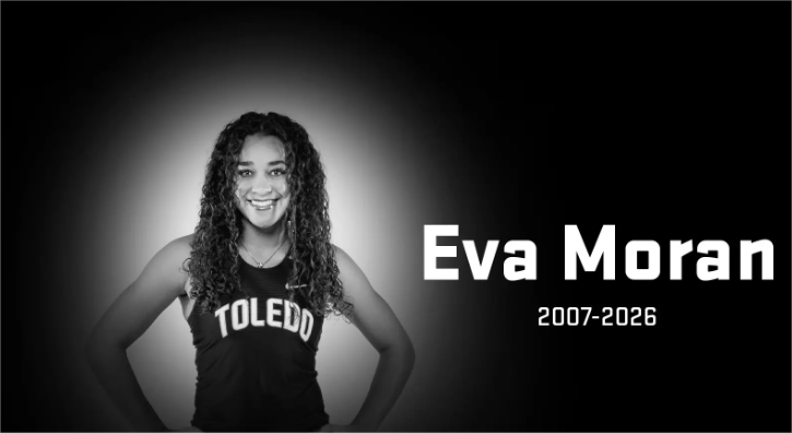 Eva Moran Obituary, Ohio Car Accident Death