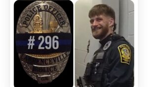 Travis Clarke Obituary, Accident Death