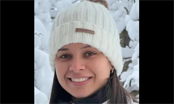 Priscilla Ramos Mafalda Obituary, Worcester, MA Death