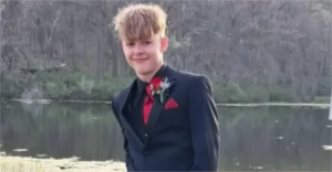 Remington Ertmer Obituary, Freeport, IL Car Accident Death