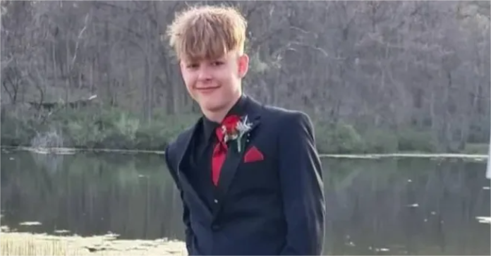 Remington Ertmer Obituary, Freeport, IL Car Accident Death