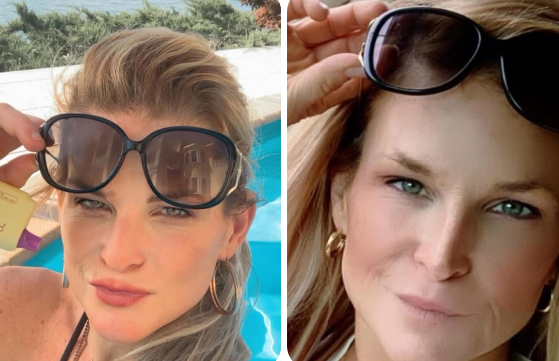Joni Mize Obituary, Accident Death
