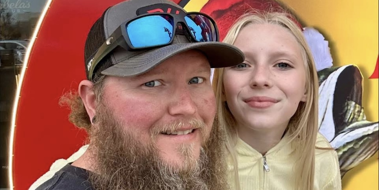 Richard E. Hickman III Obituary, Car Accident Death