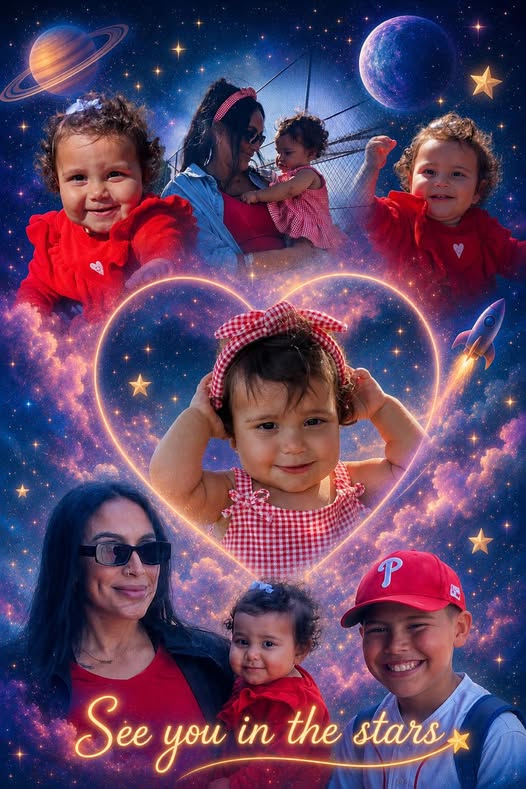 Nova Boccia Obituary, California, Accident Death