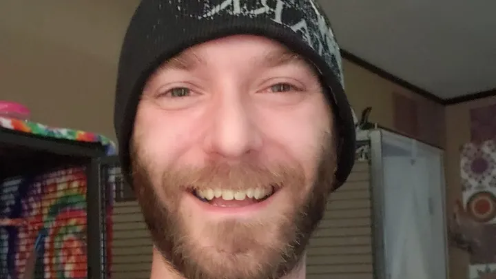 Mark Brooks Obituary, Manistique MI Death