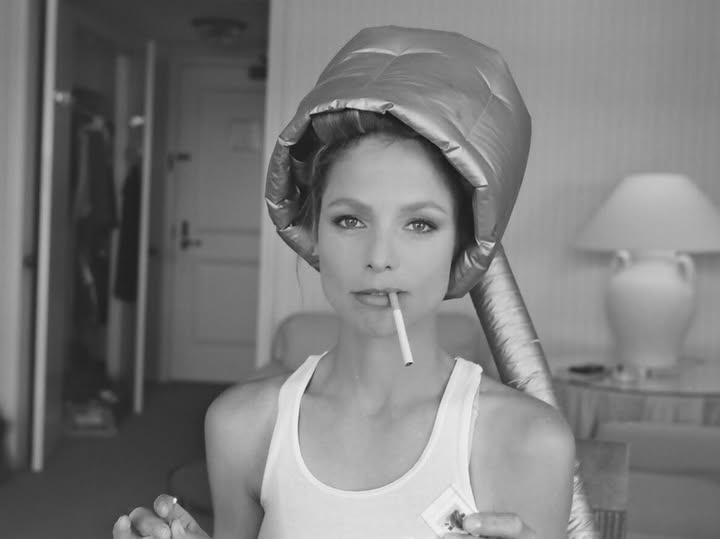 Kelly Lee Curtis Death