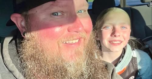 Richard E. Hickman III Obituary, Port Deposit, Cecil County, MD Motorcycle Accident Death