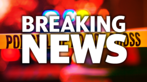 Wright Memorial Bridge Accident
