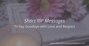 Brenda Montgomery 15, Obituary, Death