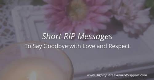 Jenny Kennedy Obituary, Medfield, MA Death