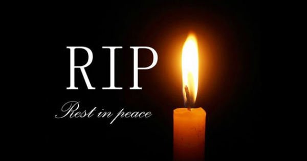 Anna Crochet Obituary, Purvis, MS Shooting Death