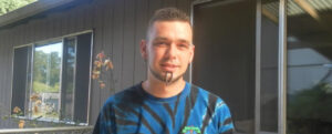 Patrick John Stubblefield Obituary, Car Accident Death