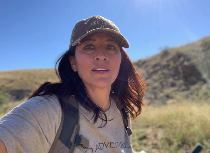 Melissa Casias Obituary, New Mexico Death