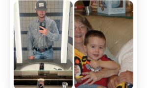 Layne Michael Smith Obituary, Bartow, FL ATV Accident Death