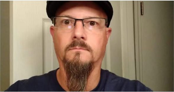Clint Johnson Obituary, Car Accident Fort Walton Beach, FL Death