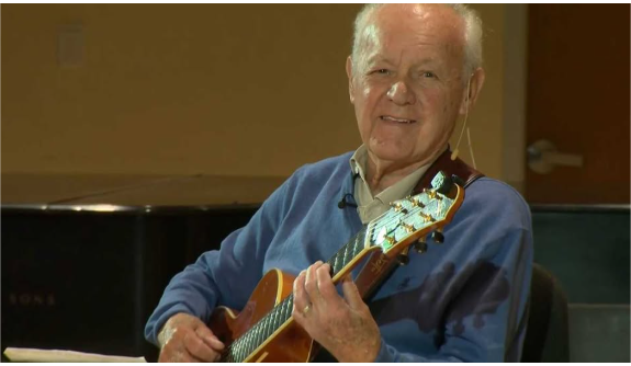 Joe Negri Obituary, Pittsburgh, PA Death