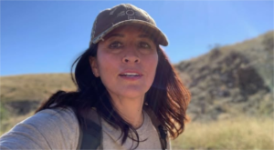 Melissa Casias Obituary, New Mexico Death